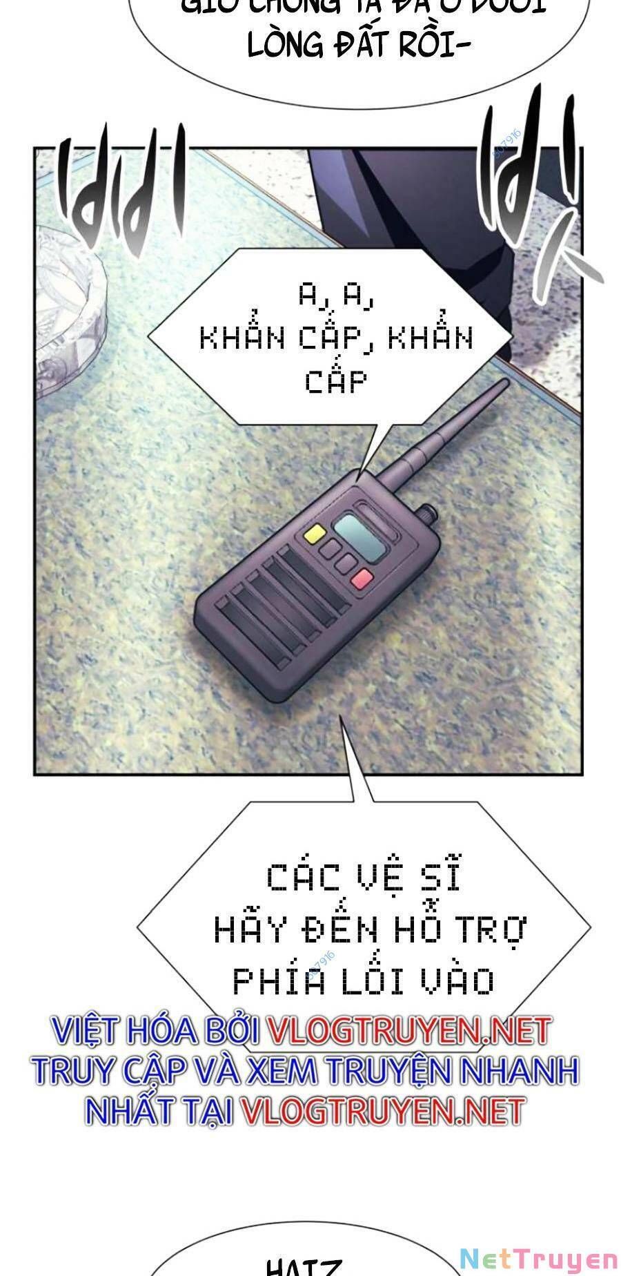 đọc truyện Bản Ngã Tối Thượng Chương 17 ảnh 100 tại Giả Dược
