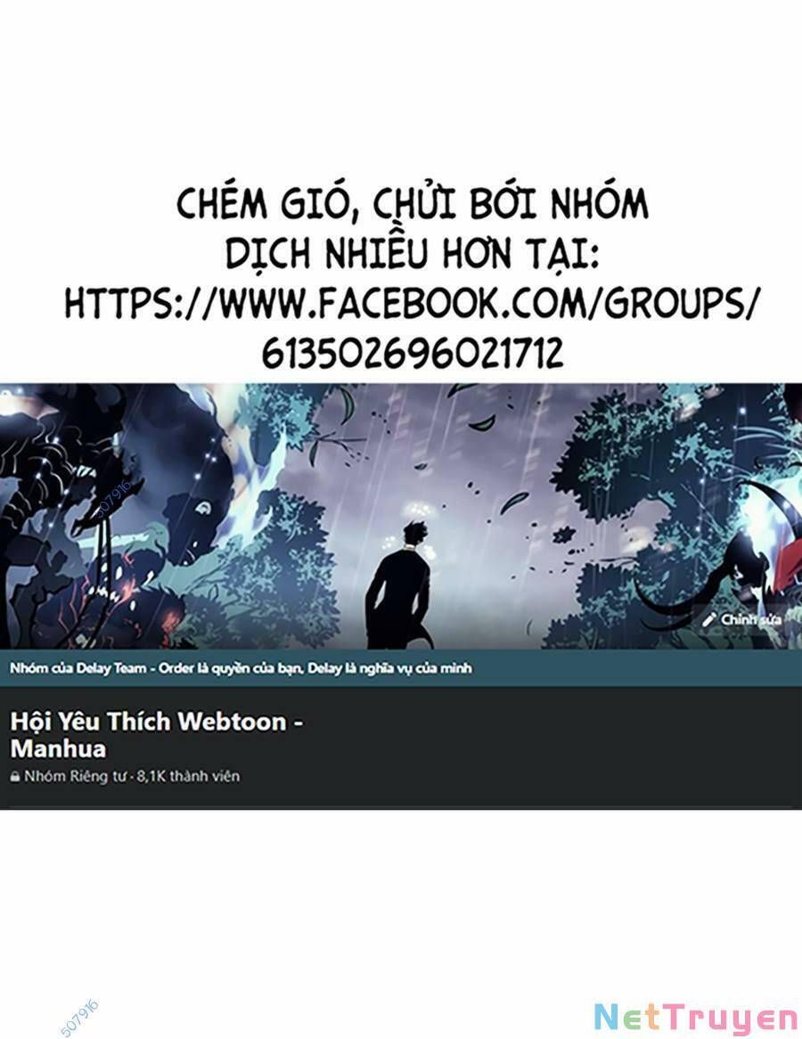 đọc truyện Bản Ngã Tối Thượng Chương 18 ảnh 2 tại Giả Dược