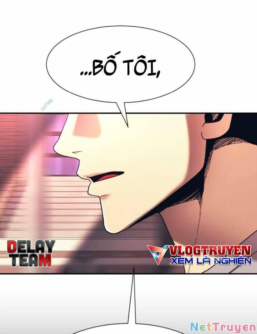 đọc truyện Bản Ngã Tối Thượng Chương 18 ảnh 11 tại Giả Dược
