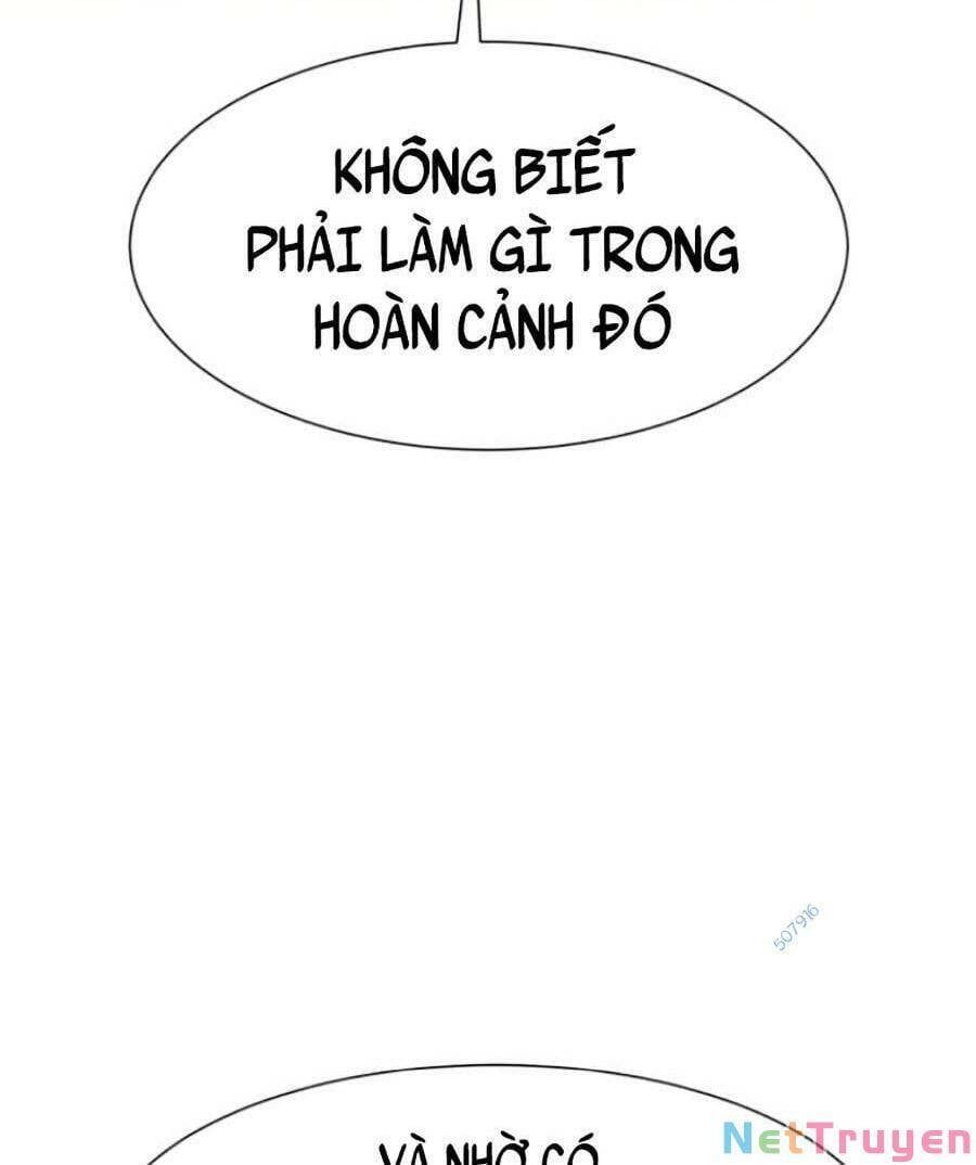 đọc truyện Bản Ngã Tối Thượng Chương 18 ảnh 101 tại Giả Dược
