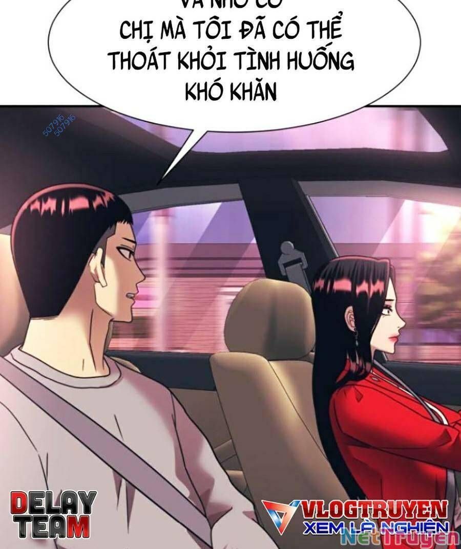 đọc truyện Bản Ngã Tối Thượng Chương 18 ảnh 102 tại Giả Dược