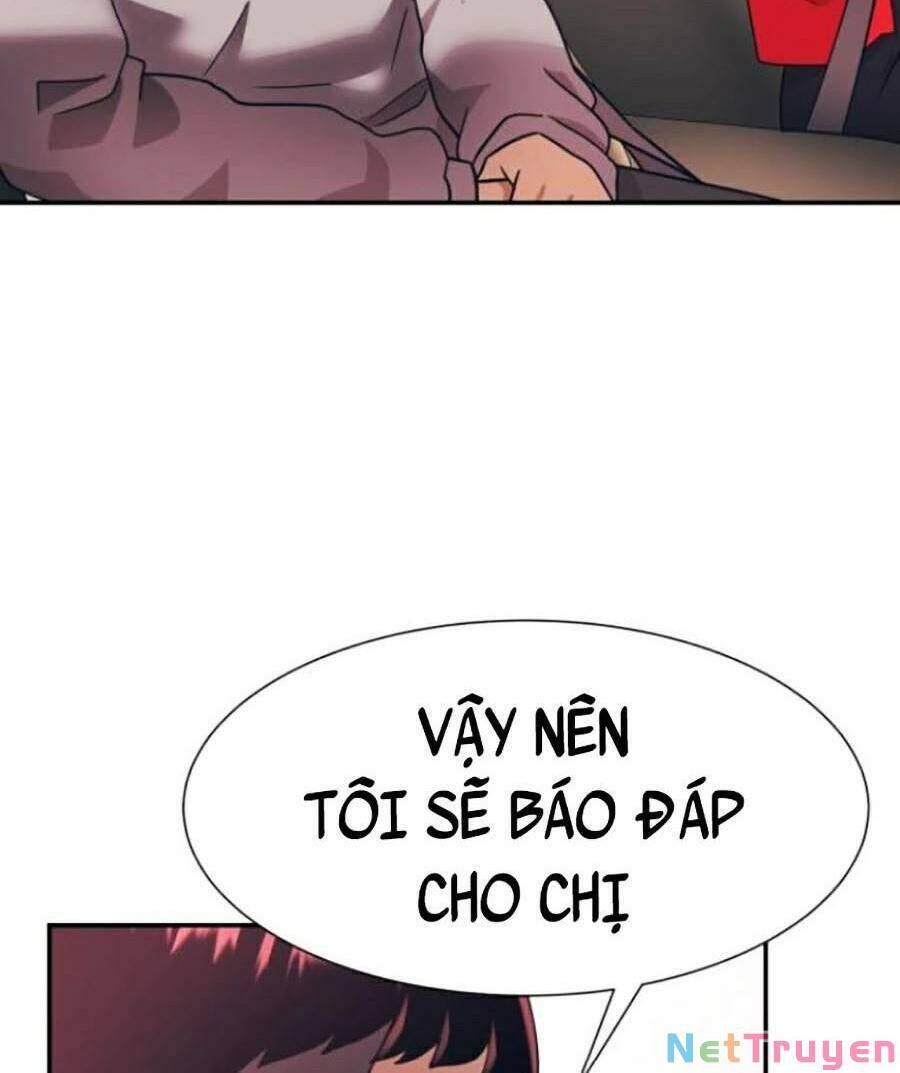 đọc truyện Bản Ngã Tối Thượng Chương 18 ảnh 103 tại Giả Dược