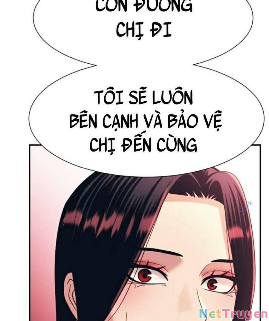 đọc truyện Bản Ngã Tối Thượng Chương 18 ảnh 105 tại Giả Dược