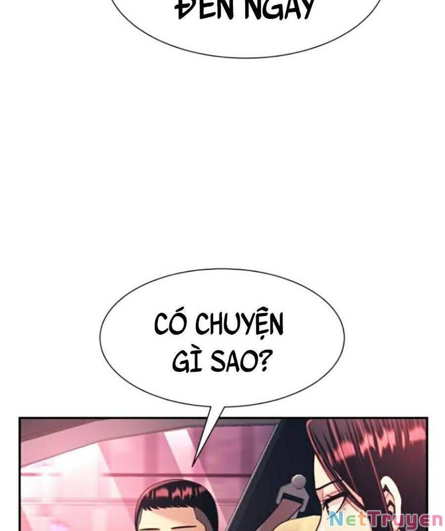 đọc truyện Bản Ngã Tối Thượng Chương 18 ảnh 115 tại Giả Dược