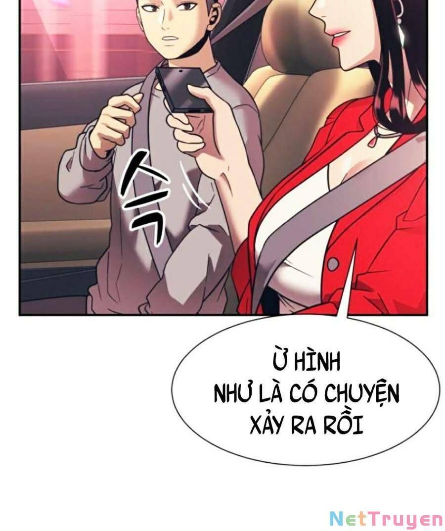 đọc truyện Bản Ngã Tối Thượng Chương 18 ảnh 116 tại Giả Dược