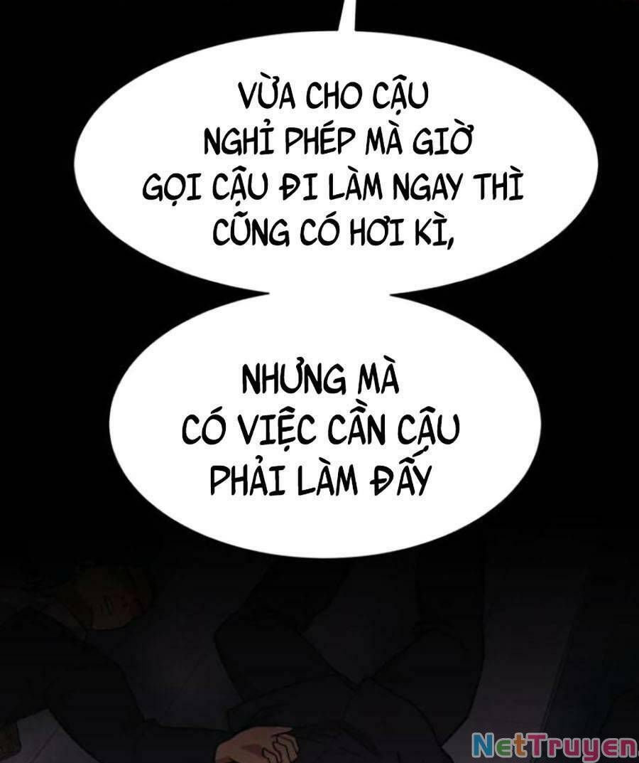 đọc truyện Bản Ngã Tối Thượng Chương 18 ảnh 118 tại Giả Dược