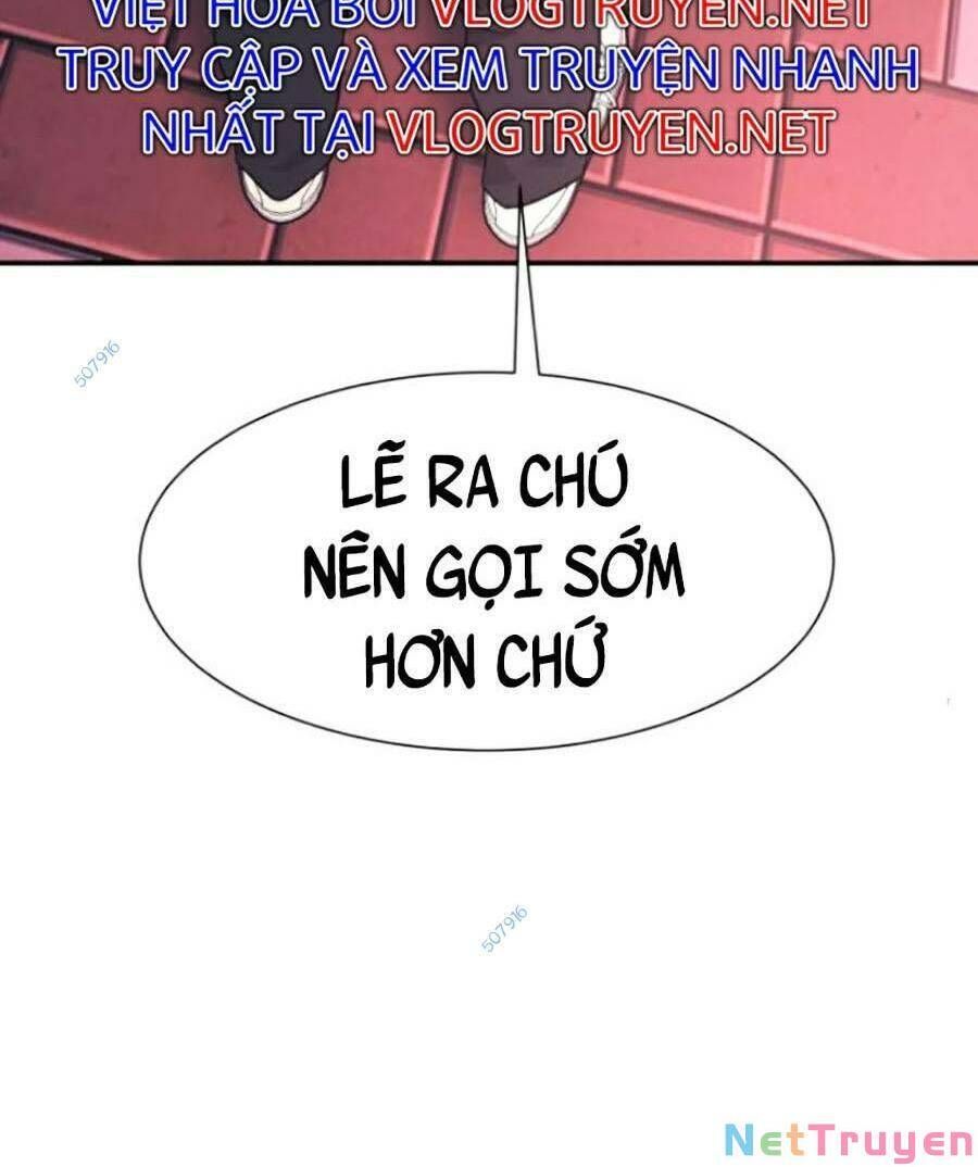 đọc truyện Bản Ngã Tối Thượng Chương 18 ảnh 121 tại Giả Dược