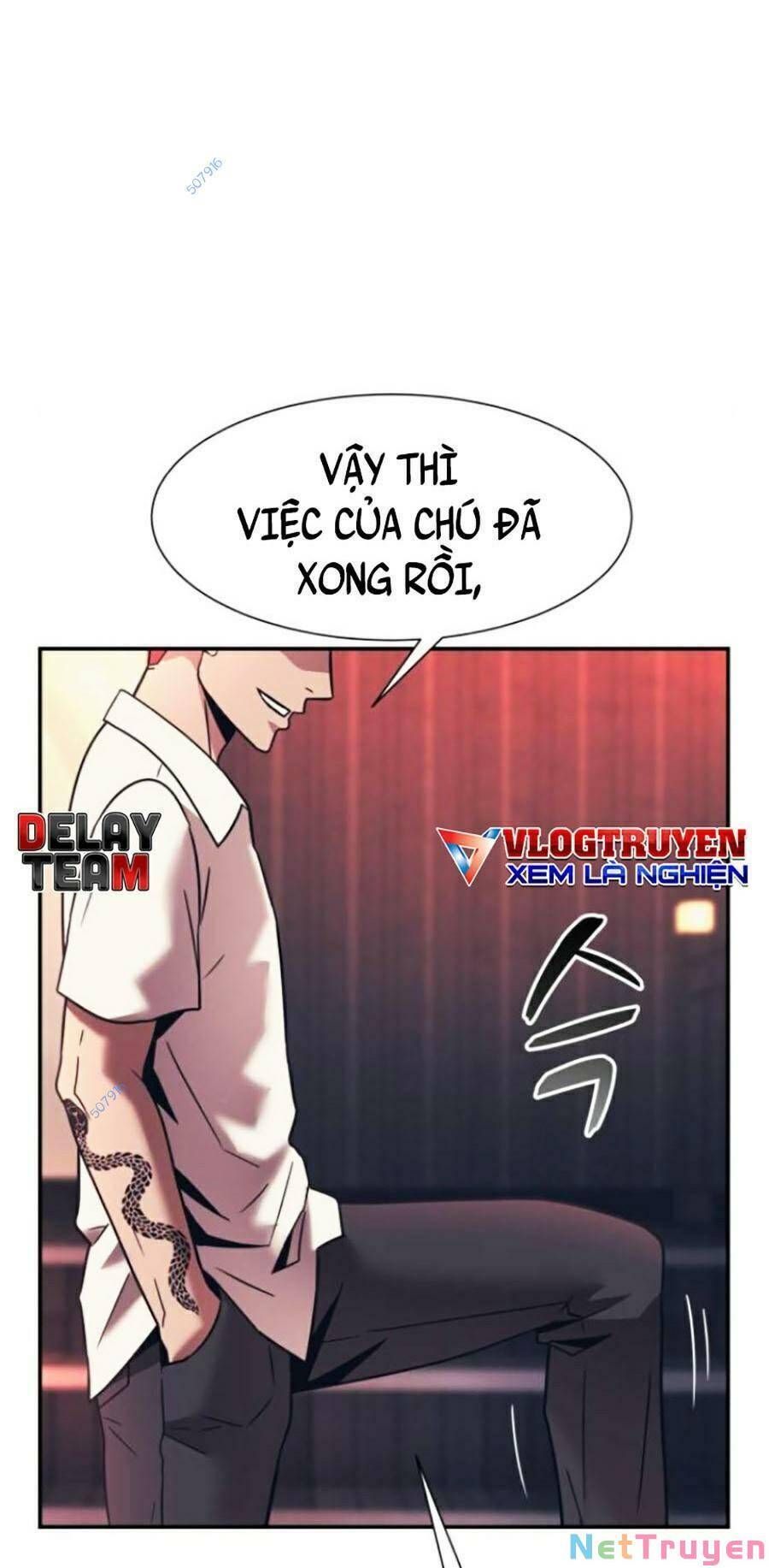 đọc truyện Bản Ngã Tối Thượng Chương 18 ảnh 123 tại Giả Dược
