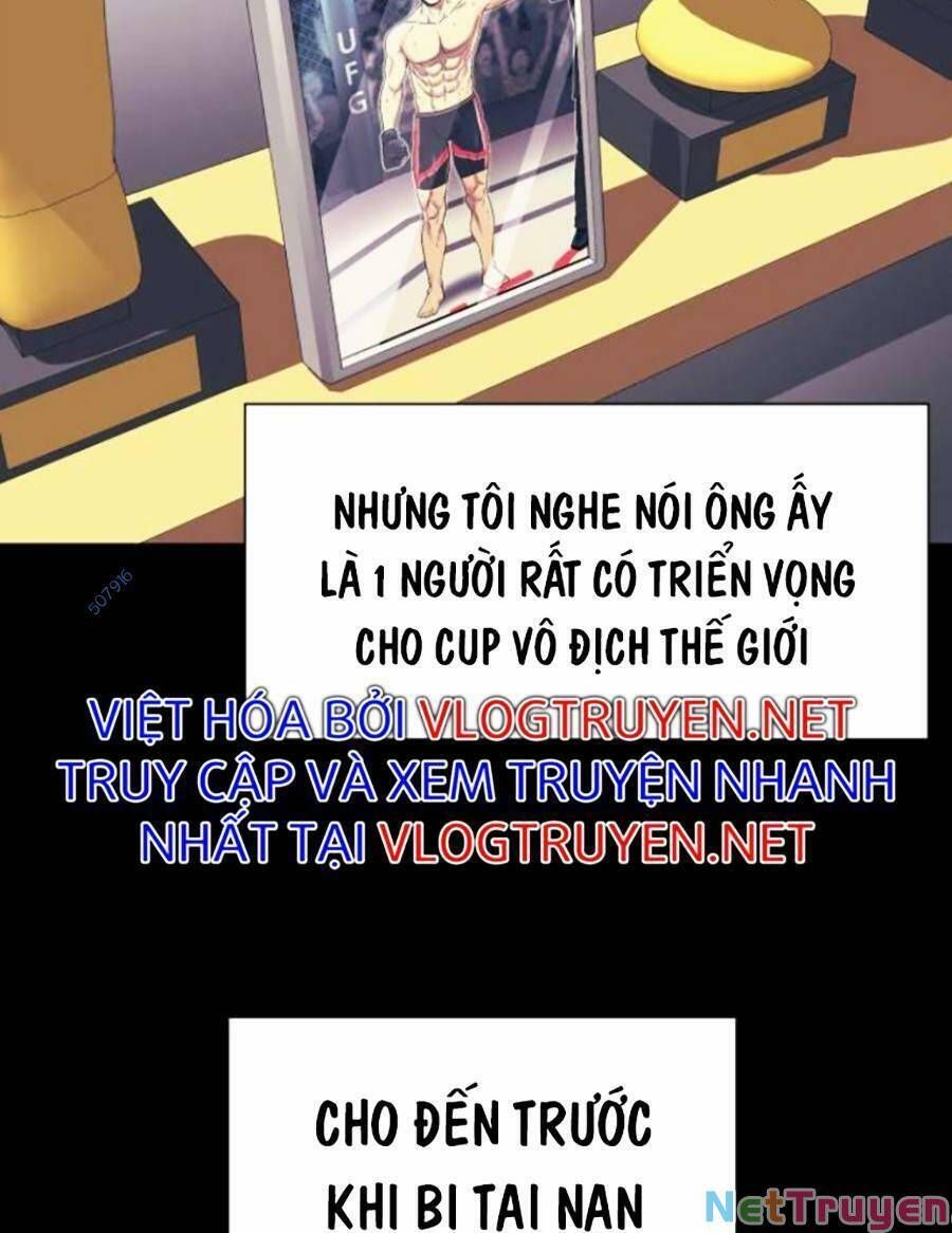 đọc truyện Bản Ngã Tối Thượng Chương 18 ảnh 14 tại Giả Dược