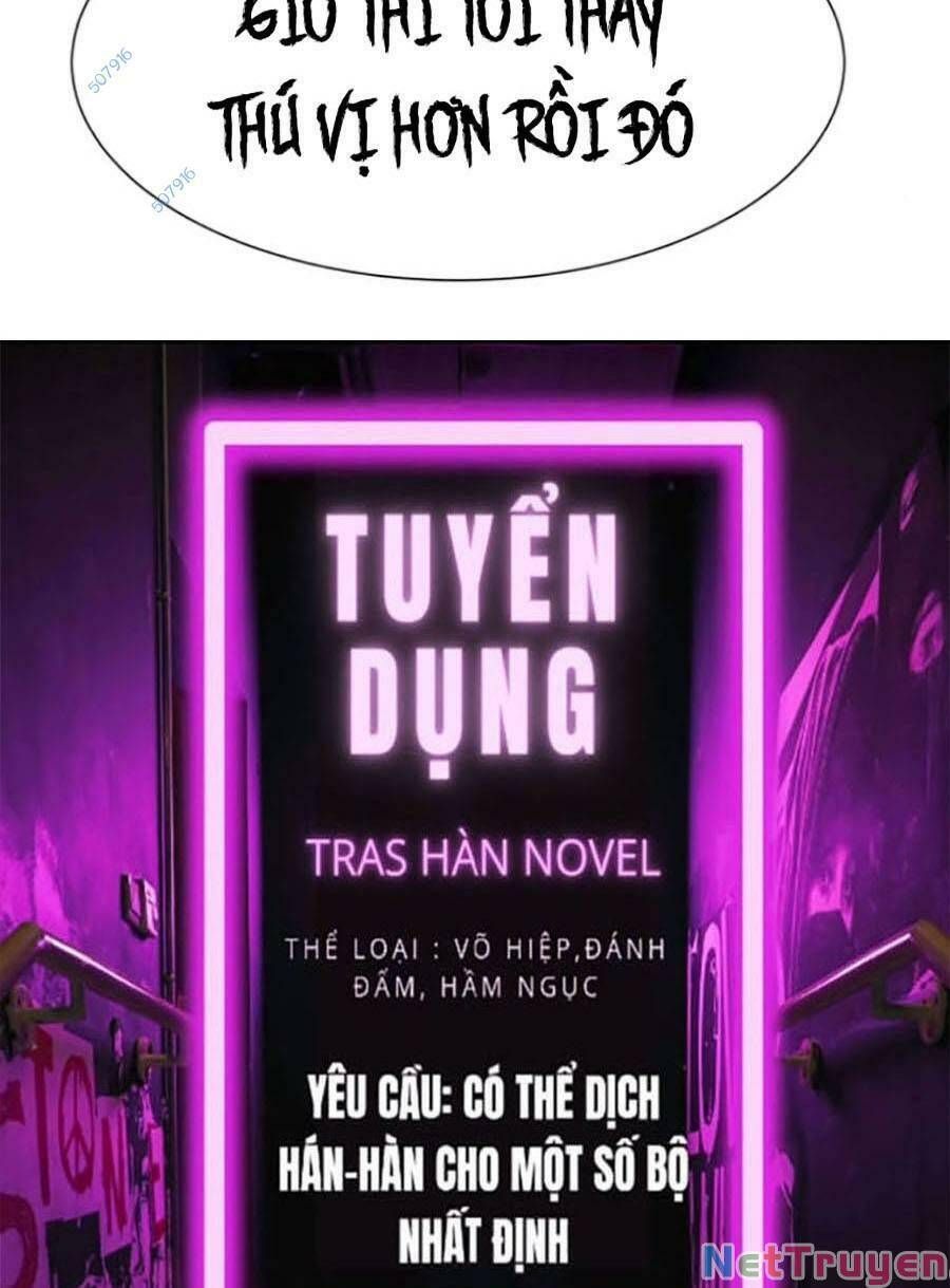 đọc truyện Bản Ngã Tối Thượng Chương 18 ảnh 131 tại Giả Dược