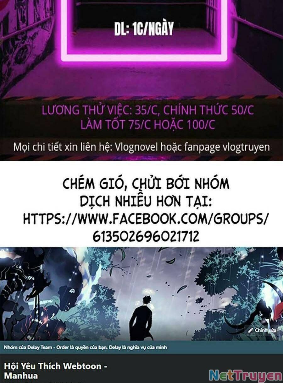 đọc truyện Bản Ngã Tối Thượng Chương 18 ảnh 132 tại Giả Dược