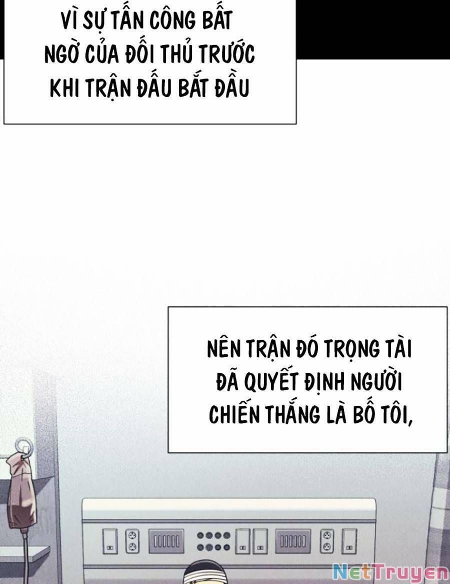 đọc truyện Bản Ngã Tối Thượng Chương 18 ảnh 16 tại Giả Dược