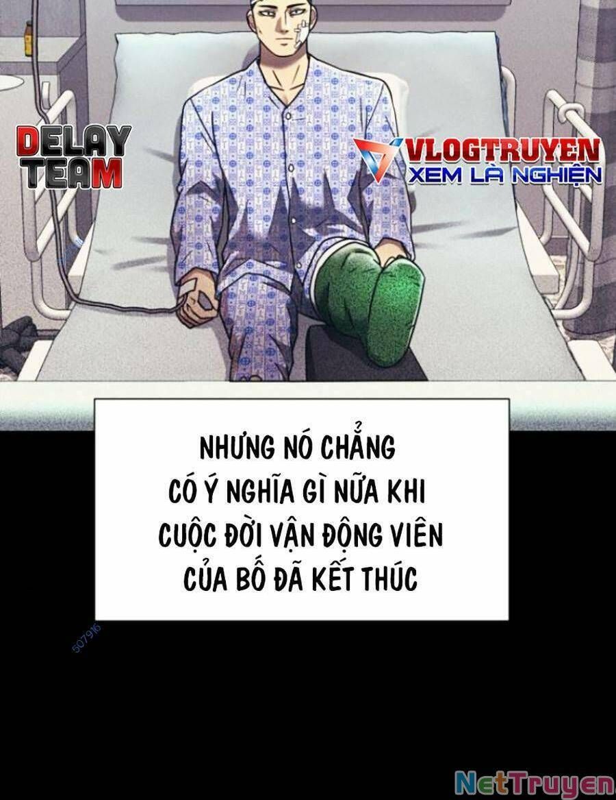 đọc truyện Bản Ngã Tối Thượng Chương 18 ảnh 17 tại Giả Dược