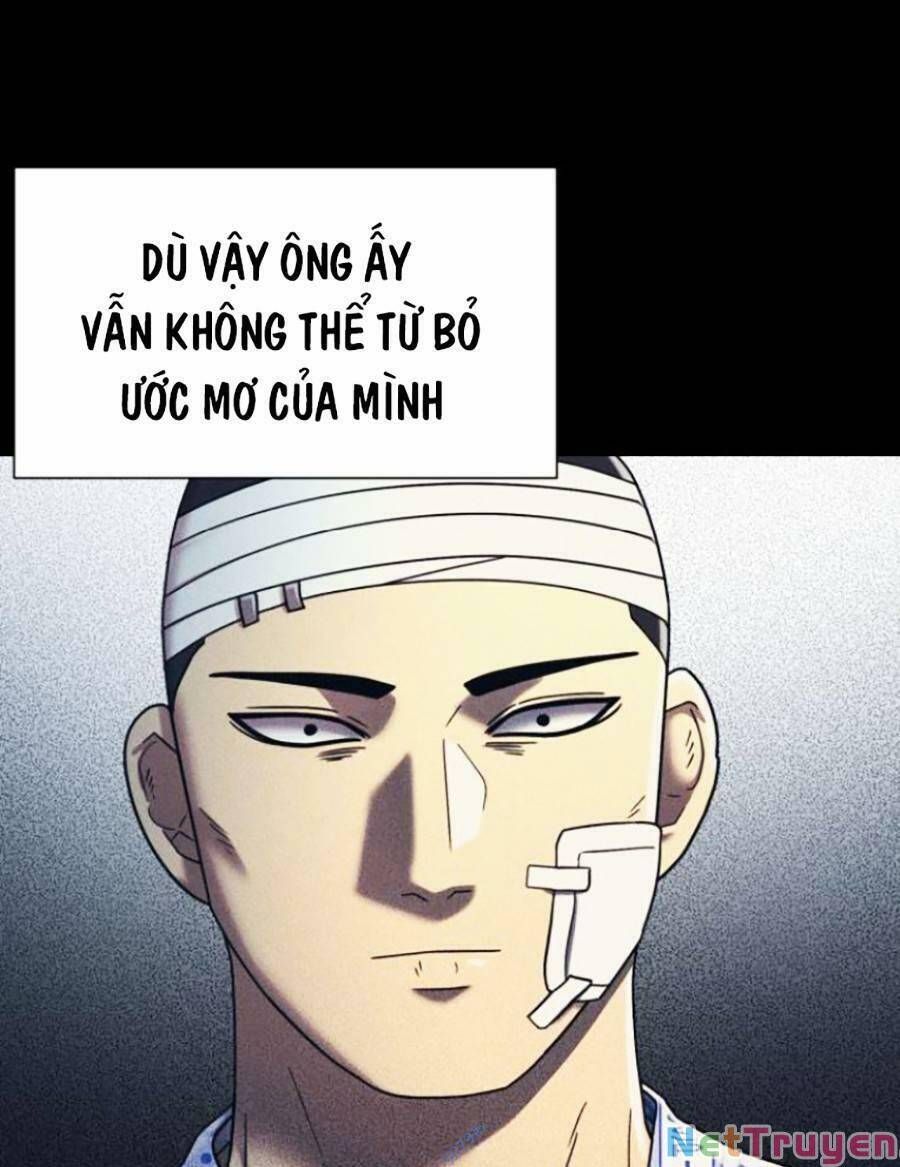 đọc truyện Bản Ngã Tối Thượng Chương 18 ảnh 18 tại Giả Dược