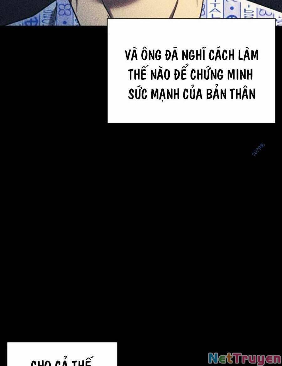 đọc truyện Bản Ngã Tối Thượng Chương 18 ảnh 19 tại Giả Dược