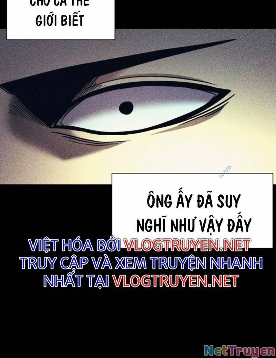 đọc truyện Bản Ngã Tối Thượng Chương 18 ảnh 20 tại Giả Dược