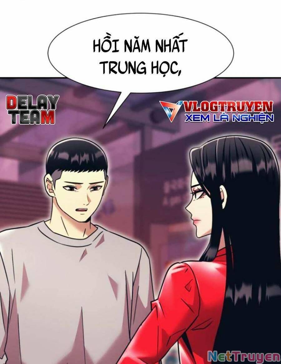 đọc truyện Bản Ngã Tối Thượng Chương 18 ảnh 3 tại Giả Dược
