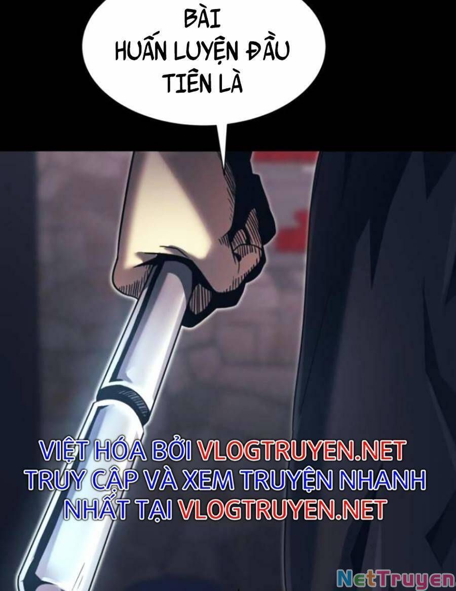 đọc truyện Bản Ngã Tối Thượng Chương 18 ảnh 26 tại Giả Dược