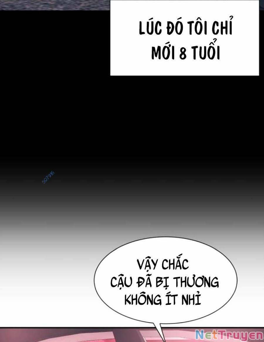 đọc truyện Bản Ngã Tối Thượng Chương 18 ảnh 29 tại Giả Dược