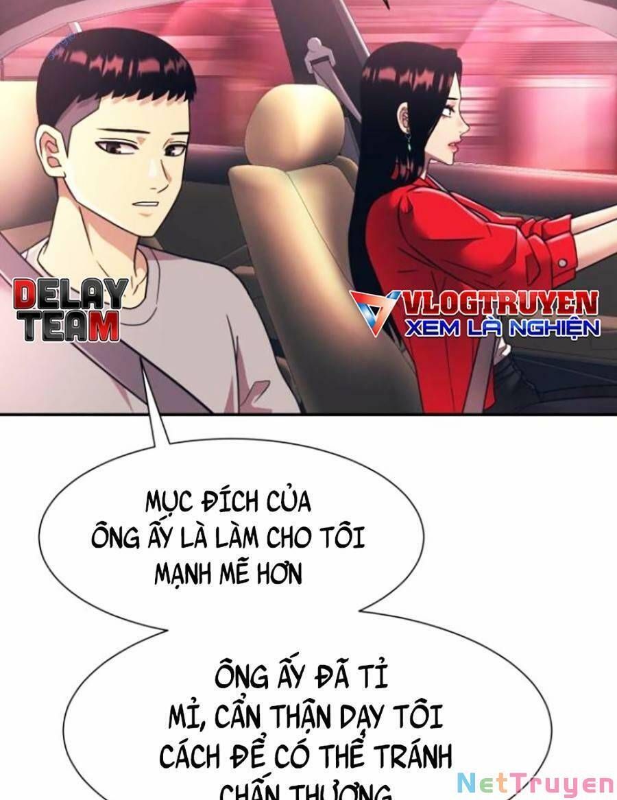 đọc truyện Bản Ngã Tối Thượng Chương 18 ảnh 30 tại Giả Dược
