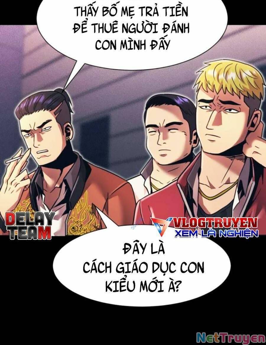 đọc truyện Bản Ngã Tối Thượng Chương 18 ảnh 37 tại Giả Dược