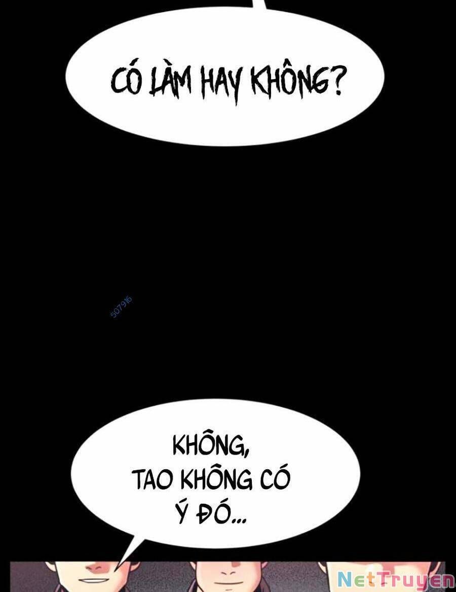 đọc truyện Bản Ngã Tối Thượng Chương 18 ảnh 39 tại Giả Dược