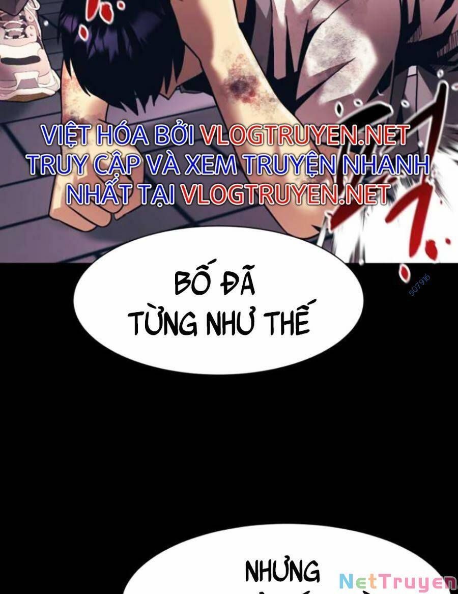 đọc truyện Bản Ngã Tối Thượng Chương 18 ảnh 46 tại Giả Dược