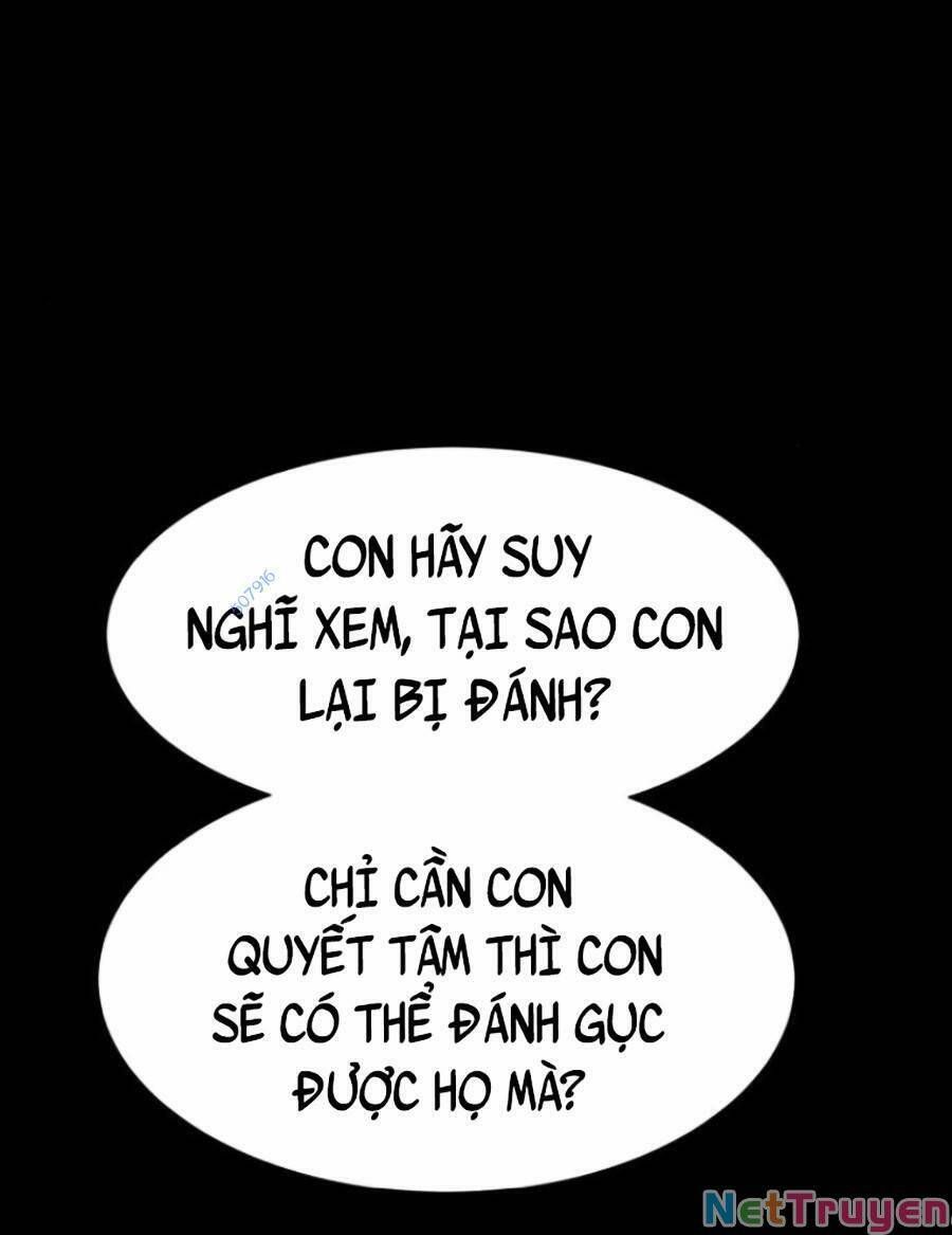 đọc truyện Bản Ngã Tối Thượng Chương 18 ảnh 48 tại Giả Dược