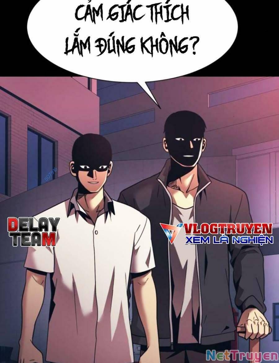 đọc truyện Bản Ngã Tối Thượng Chương 18 ảnh 60 tại Giả Dược