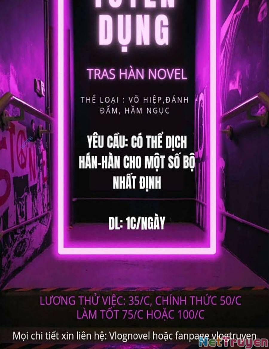 đọc truyện Bản Ngã Tối Thượng Chương 18 ảnh 7 tại Giả Dược