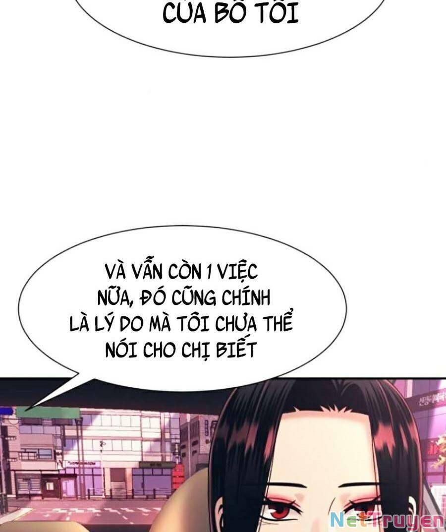 đọc truyện Bản Ngã Tối Thượng Chương 18 ảnh 64 tại Giả Dược