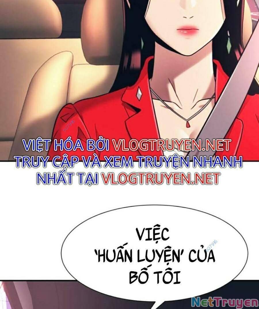 đọc truyện Bản Ngã Tối Thượng Chương 18 ảnh 65 tại Giả Dược