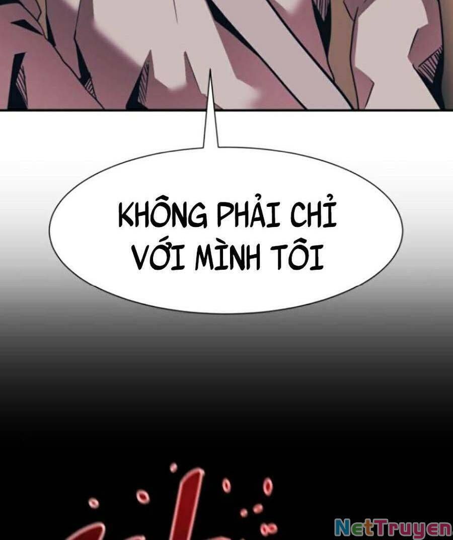 đọc truyện Bản Ngã Tối Thượng Chương 18 ảnh 67 tại Giả Dược