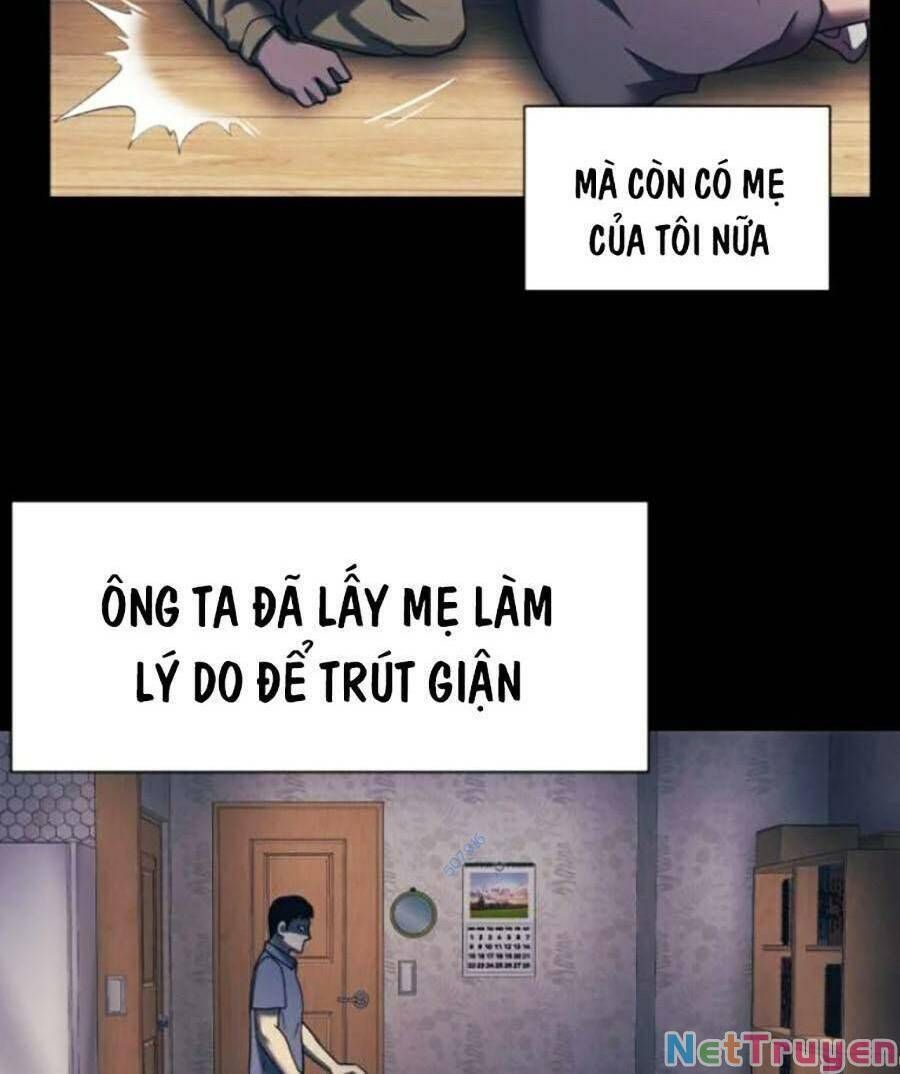 đọc truyện Bản Ngã Tối Thượng Chương 18 ảnh 69 tại Giả Dược