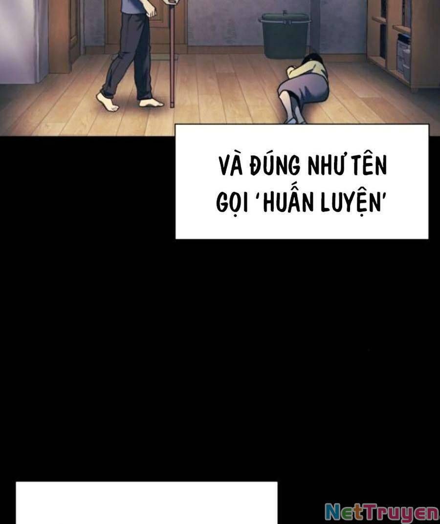 đọc truyện Bản Ngã Tối Thượng Chương 18 ảnh 70 tại Giả Dược