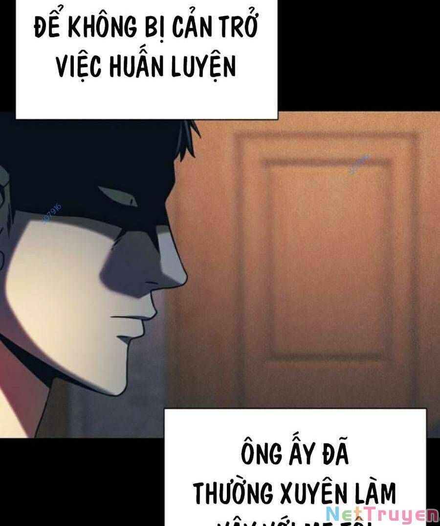 đọc truyện Bản Ngã Tối Thượng Chương 18 ảnh 71 tại Giả Dược