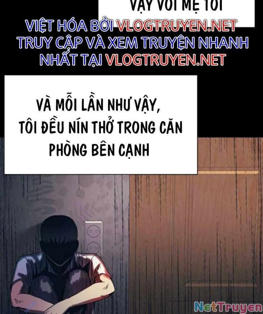 đọc truyện Bản Ngã Tối Thượng Chương 18 ảnh 72 tại Giả Dược