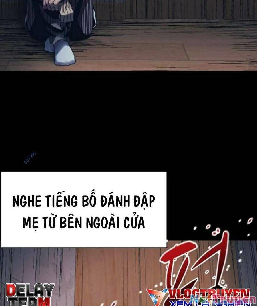 đọc truyện Bản Ngã Tối Thượng Chương 18 ảnh 73 tại Giả Dược