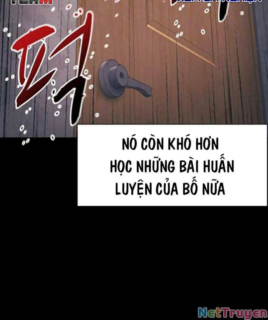 đọc truyện Bản Ngã Tối Thượng Chương 18 ảnh 74 tại Giả Dược