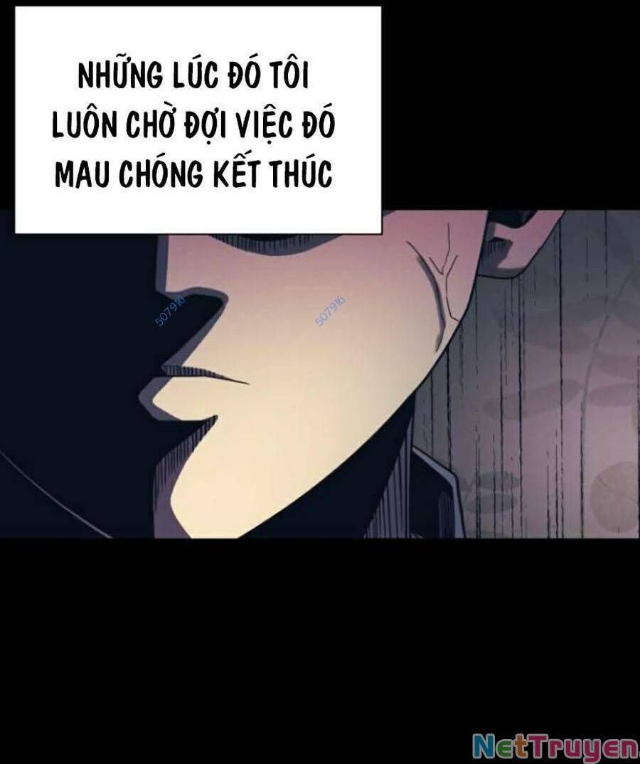 đọc truyện Bản Ngã Tối Thượng Chương 18 ảnh 75 tại Giả Dược