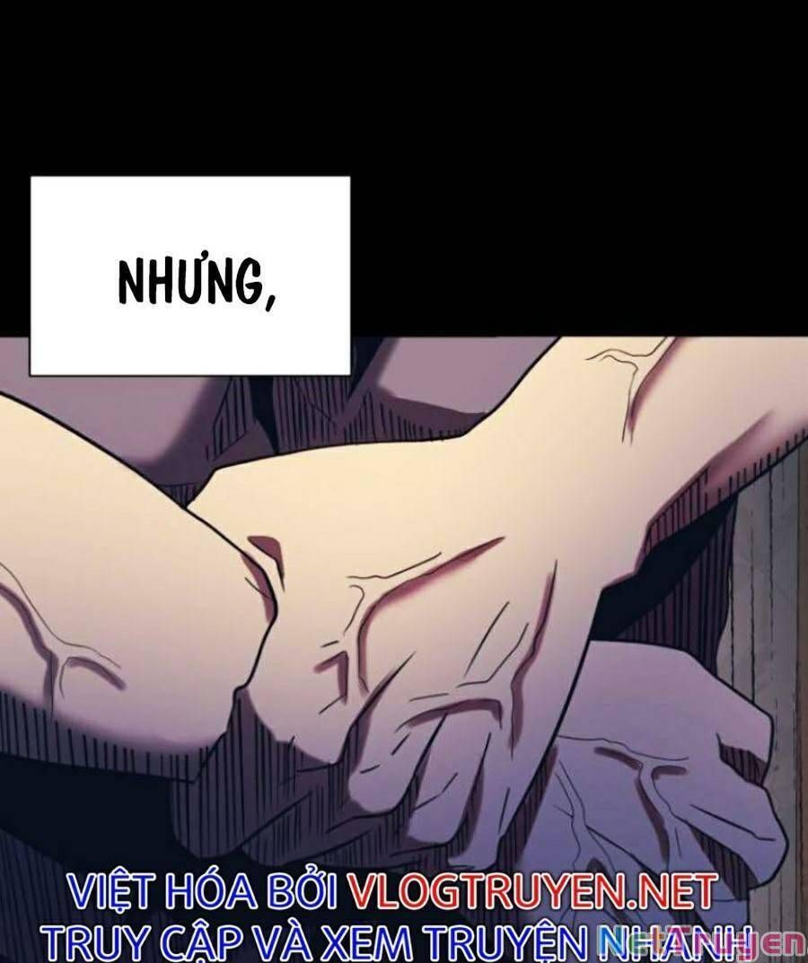 đọc truyện Bản Ngã Tối Thượng Chương 18 ảnh 76 tại Giả Dược