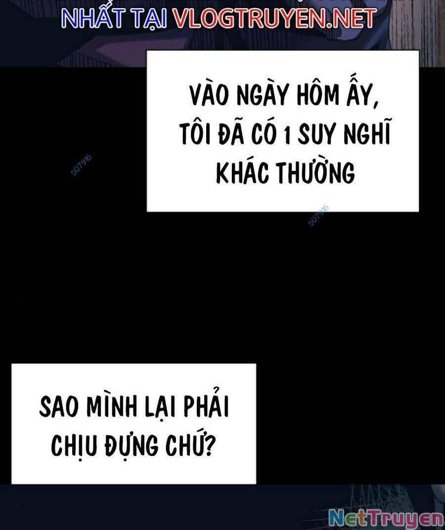 đọc truyện Bản Ngã Tối Thượng Chương 18 ảnh 77 tại Giả Dược