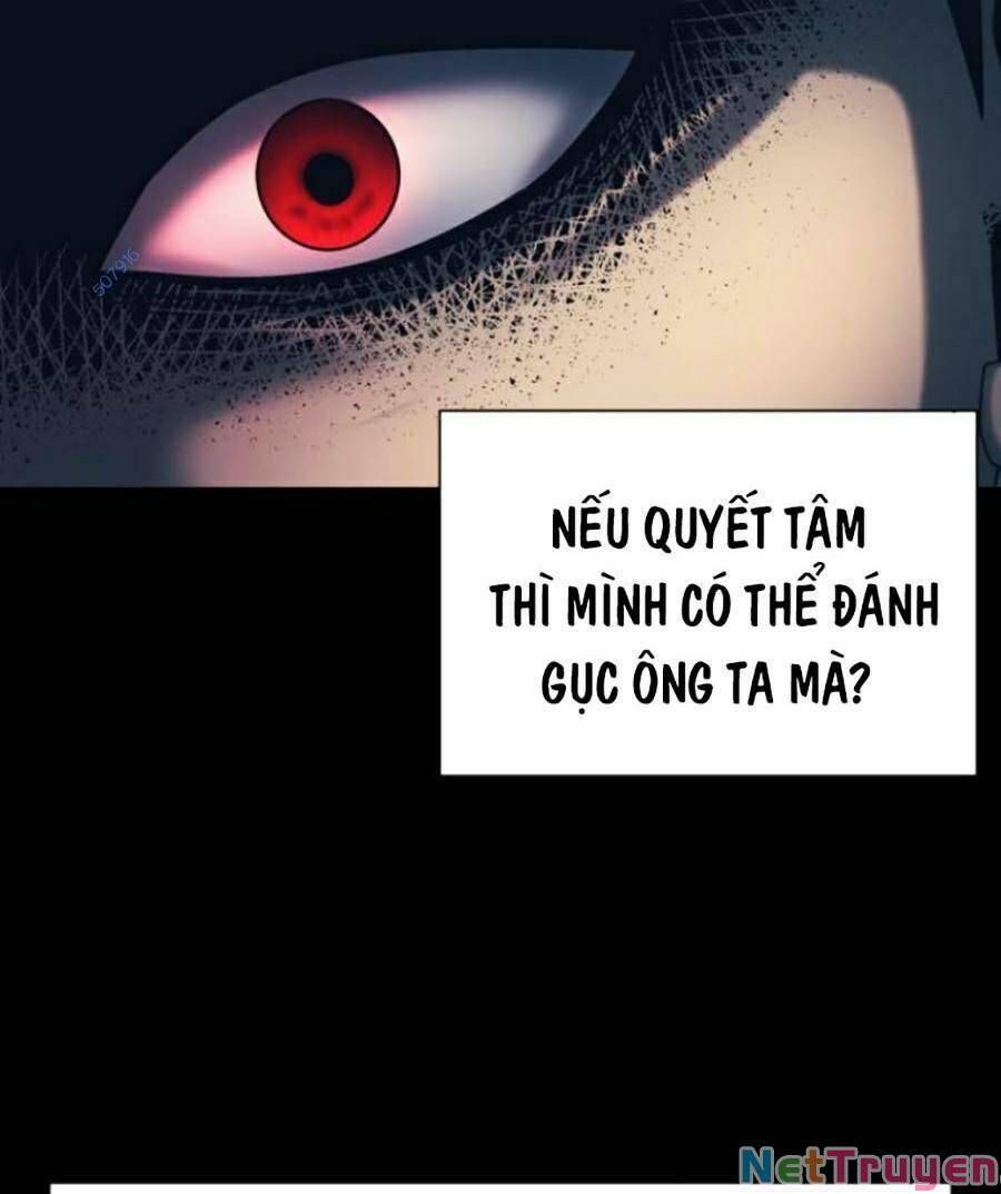 đọc truyện Bản Ngã Tối Thượng Chương 18 ảnh 78 tại Giả Dược