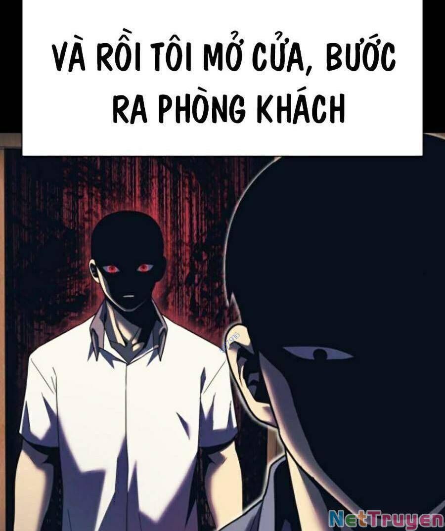 đọc truyện Bản Ngã Tối Thượng Chương 18 ảnh 79 tại Giả Dược