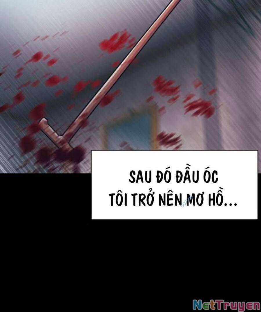 đọc truyện Bản Ngã Tối Thượng Chương 18 ảnh 81 tại Giả Dược