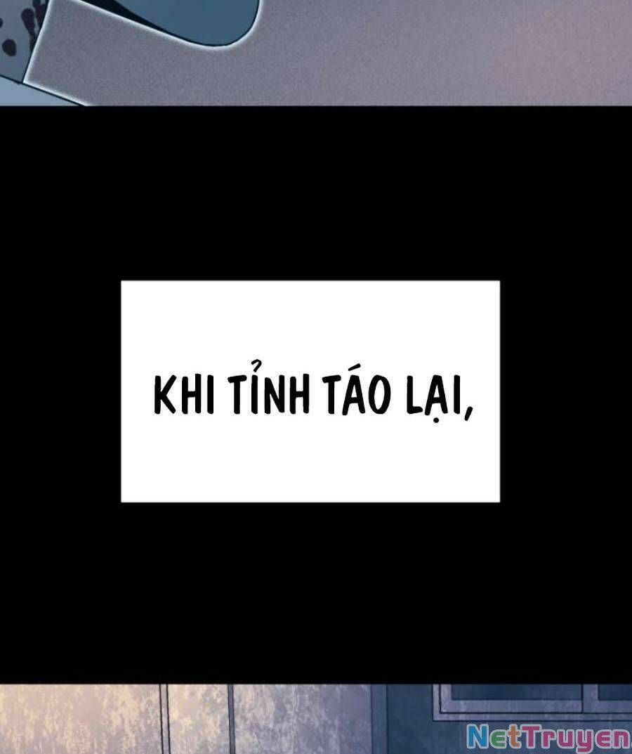 đọc truyện Bản Ngã Tối Thượng Chương 18 ảnh 84 tại Giả Dược