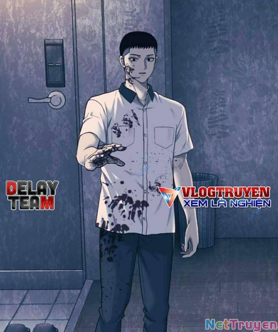 đọc truyện Bản Ngã Tối Thượng Chương 18 ảnh 85 tại Giả Dược