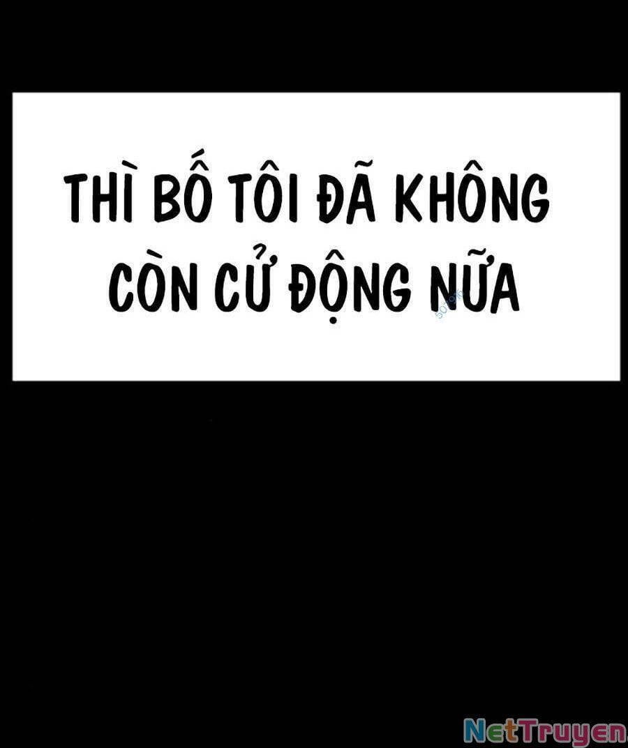 đọc truyện Bản Ngã Tối Thượng Chương 18 ảnh 87 tại Giả Dược