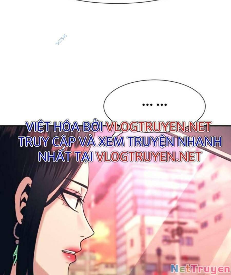 đọc truyện Bản Ngã Tối Thượng Chương 18 ảnh 90 tại Giả Dược