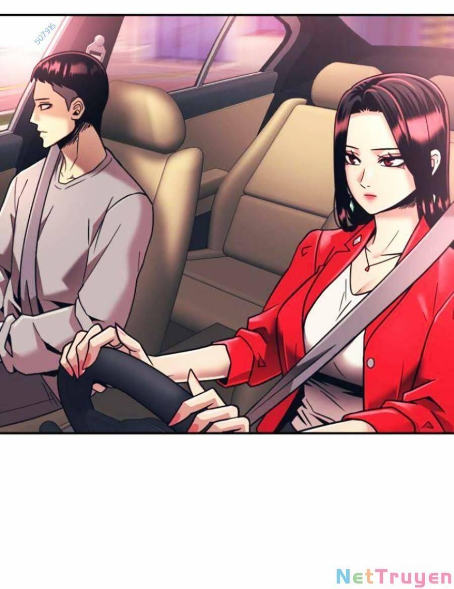 đọc truyện Bản Ngã Tối Thượng Chương 18 ảnh 10 tại Giả Dược